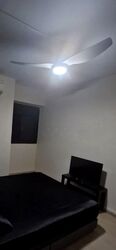 Blk 678 Choa Chu Kang Crescent (Choa Chu Kang), HDB 4 Rooms #547667671